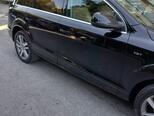Audi Q7-4