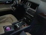 Audi Q7-5