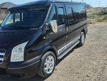 Ford Transit-2