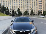 Kia Optima-1