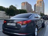 Kia Optima-15