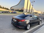 Kia Optima-10