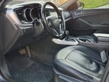Kia Optima-5