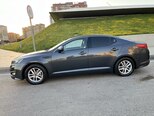 Kia Optima-8