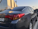 Kia Optima-12