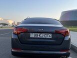 Kia Optima-11