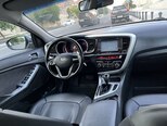 Kia Optima-6