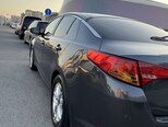 Kia Optima-13