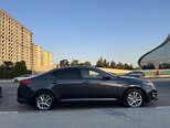 Kia Optima-7
