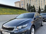 Kia Optima-9