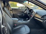 Kia Optima-3