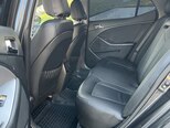 Kia Optima-4
