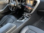 Kia Optima-2