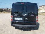 Ford Transit-3