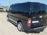 Ford Transit-4