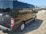 Ford Transit-5