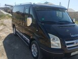 Ford Transit-6