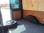 Ford Transit-7