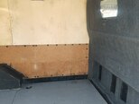 Ford Transit-8