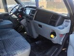 Ford Transit-9