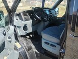 Ford Transit-11