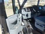 Ford Transit-12