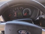 Ford Transit-13