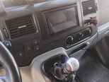 Ford Transit-14