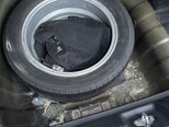 Hyundai Accent-18