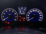 Hyundai Accent-12