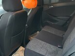 Hyundai Accent-17