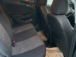 Hyundai Accent-16