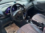 Hyundai Accent-14