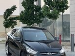 Hyundai Accent-9