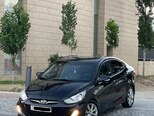 Hyundai Accent-10