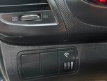Hyundai Accent-11