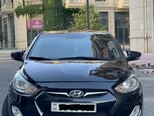 Hyundai Accent-2