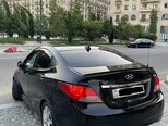 Hyundai Accent-6