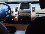 Toyota Prius-3