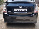Toyota Prius-2