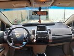 Toyota Prius-4