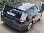 Toyota Prius-5