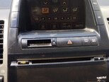 Toyota Prius-7