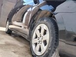 Toyota Prius-6