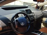 Toyota Prius-9