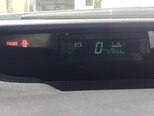 Toyota Prius-8