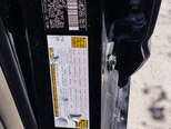 Toyota Prius-14