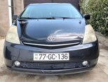 Toyota Prius-16