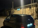 Mercedes A 160-7