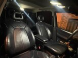 Mercedes A 160-11